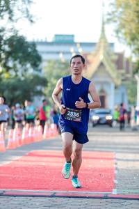 BIB: 2836, 
                            <button type="button" onclick="openModal(6552264)" class="btn btn-primary btn-sm float-right btn-popup" data-toggle="modal" data-target=".modal-high-quality">
                        <i class="fas fa-shopping-cart"></i> Add to Cart
                    </button>
                                            <button type="button" onclick="isThisMe(6552264, true)" class="btn btn-success btn-sm float-right btn-popup btn-isme hidden" data-toggle="tooltip" data-placement="bottom" title="นี่คือรูปของคุณใช่ไหม คลิกที่นี่เพื่อเอาเข้าอัลบั้ม">
                        <i class="fas fa-plus"></i> Add to album
                    </button>
                    <button type="button" onclick="isThisMe(6552264, false)" class="btn btn-warning btn-sm float-right btn-popup btn-isnotme hidden">
                        <i class="fas fa-ban"></i> Remove from album
                    </button>