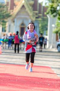 BIB: 545
                            <button type="button" onclick="openModal(6563656)" class="btn btn-primary btn-sm float-right btn-popup" data-toggle="modal" data-target=".modal-high-quality">
                        <i class="fas fa-shopping-cart"></i> Add to Cart
                    </button>
                                            <button type="button" onclick="isThisMe(6563656, true)" class="btn btn-success btn-sm float-right btn-popup btn-isme hidden" data-toggle="tooltip" data-placement="bottom" title="นี่คือรูปของคุณใช่ไหม คลิกที่นี่เพื่อเอาเข้าอัลบั้ม">
                        <i class="fas fa-plus"></i> Add to album
                    </button>
                    <button type="button" onclick="isThisMe(6563656, false)" class="btn btn-warning btn-sm float-right btn-popup btn-isnotme hidden">
                        <i class="fas fa-ban"></i> Remove from album
                    </button>