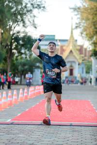 BIB: 3622
                            <button type="button" onclick="openModal(6535084)" class="btn btn-primary btn-sm float-right btn-popup" data-toggle="modal" data-target=".modal-high-quality">
                        <i class="fas fa-shopping-cart"></i> Add to Cart
                    </button>
                                            <button type="button" onclick="isThisMe(6535084, true)" class="btn btn-success btn-sm float-right btn-popup btn-isme hidden" data-toggle="tooltip" data-placement="bottom" title="นี่คือรูปของคุณใช่ไหม คลิกที่นี่เพื่อเอาเข้าอัลบั้ม">
                        <i class="fas fa-plus"></i> Add to album
                    </button>
                    <button type="button" onclick="isThisMe(6535084, false)" class="btn btn-warning btn-sm float-right btn-popup btn-isnotme hidden">
                        <i class="fas fa-ban"></i> Remove from album
                    </button>