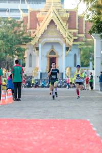 BIB: 
                            <button type="button" onclick="openModal(6534978)" class="btn btn-primary btn-sm float-right btn-popup" data-toggle="modal" data-target=".modal-high-quality">
                        <i class="fas fa-shopping-cart"></i> Add to Cart
                    </button>
                                            <button type="button" onclick="isThisMe(6534978, true)" class="btn btn-success btn-sm float-right btn-popup btn-isme hidden" data-toggle="tooltip" data-placement="bottom" title="นี่คือรูปของคุณใช่ไหม คลิกที่นี่เพื่อเอาเข้าอัลบั้ม">
                        <i class="fas fa-plus"></i> Add to album
                    </button>
                    <button type="button" onclick="isThisMe(6534978, false)" class="btn btn-warning btn-sm float-right btn-popup btn-isnotme hidden">
                        <i class="fas fa-ban"></i> Remove from album
                    </button>