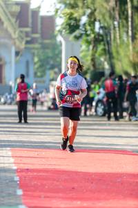 BIB: 3141
                            <button type="button" onclick="openModal(6562106)" class="btn btn-primary btn-sm float-right btn-popup" data-toggle="modal" data-target=".modal-high-quality">
                        <i class="fas fa-shopping-cart"></i> Add to Cart
                    </button>
                                            <button type="button" onclick="isThisMe(6562106, true)" class="btn btn-success btn-sm float-right btn-popup btn-isme hidden" data-toggle="tooltip" data-placement="bottom" title="นี่คือรูปของคุณใช่ไหม คลิกที่นี่เพื่อเอาเข้าอัลบั้ม">
                        <i class="fas fa-plus"></i> Add to album
                    </button>
                    <button type="button" onclick="isThisMe(6562106, false)" class="btn btn-warning btn-sm float-right btn-popup btn-isnotme hidden">
                        <i class="fas fa-ban"></i> Remove from album
                    </button>