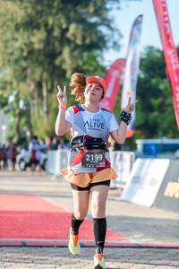 BIB: 2199
                            <button type="button" onclick="openModal(6560690)" class="btn btn-primary btn-sm float-right btn-popup" data-toggle="modal" data-target=".modal-high-quality">
                        <i class="fas fa-shopping-cart"></i> Add to Cart
                    </button>
                                            <button type="button" onclick="isThisMe(6560690, true)" class="btn btn-success btn-sm float-right btn-popup btn-isme hidden" data-toggle="tooltip" data-placement="bottom" title="นี่คือรูปของคุณใช่ไหม คลิกที่นี่เพื่อเอาเข้าอัลบั้ม">
                        <i class="fas fa-plus"></i> Add to album
                    </button>
                    <button type="button" onclick="isThisMe(6560690, false)" class="btn btn-warning btn-sm float-right btn-popup btn-isnotme hidden">
                        <i class="fas fa-ban"></i> Remove from album
                    </button>