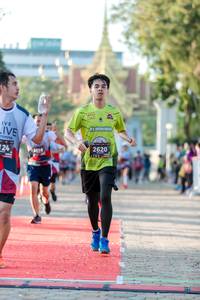 BIB: 2620
                            <button type="button" onclick="openModal(6551302)" class="btn btn-primary btn-sm float-right btn-popup" data-toggle="modal" data-target=".modal-high-quality">
                        <i class="fas fa-shopping-cart"></i> Add to Cart
                    </button>
                                            <button type="button" onclick="isThisMe(6551302, true)" class="btn btn-success btn-sm float-right btn-popup btn-isme hidden" data-toggle="tooltip" data-placement="bottom" title="นี่คือรูปของคุณใช่ไหม คลิกที่นี่เพื่อเอาเข้าอัลบั้ม">
                        <i class="fas fa-plus"></i> Add to album
                    </button>
                    <button type="button" onclick="isThisMe(6551302, false)" class="btn btn-warning btn-sm float-right btn-popup btn-isnotme hidden">
                        <i class="fas fa-ban"></i> Remove from album
                    </button>