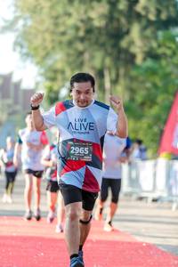 BIB: 2965, 128
                            <button type="button" onclick="openModal(6560339)" class="btn btn-primary btn-sm float-right btn-popup" data-toggle="modal" data-target=".modal-high-quality">
                        <i class="fas fa-shopping-cart"></i> Add to Cart
                    </button>
                                            <button type="button" onclick="isThisMe(6560339, true)" class="btn btn-success btn-sm float-right btn-popup btn-isme hidden" data-toggle="tooltip" data-placement="bottom" title="นี่คือรูปของคุณใช่ไหม คลิกที่นี่เพื่อเอาเข้าอัลบั้ม">
                        <i class="fas fa-plus"></i> Add to album
                    </button>
                    <button type="button" onclick="isThisMe(6560339, false)" class="btn btn-warning btn-sm float-right btn-popup btn-isnotme hidden">
                        <i class="fas fa-ban"></i> Remove from album
                    </button>