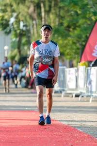 BIB: 2982
                            <button type="button" onclick="openModal(6557781)" class="btn btn-primary btn-sm float-right btn-popup" data-toggle="modal" data-target=".modal-high-quality">
                        <i class="fas fa-shopping-cart"></i> Add to Cart
                    </button>
                                            <button type="button" onclick="isThisMe(6557781, true)" class="btn btn-success btn-sm float-right btn-popup btn-isme hidden" data-toggle="tooltip" data-placement="bottom" title="นี่คือรูปของคุณใช่ไหม คลิกที่นี่เพื่อเอาเข้าอัลบั้ม">
                        <i class="fas fa-plus"></i> Add to album
                    </button>
                    <button type="button" onclick="isThisMe(6557781, false)" class="btn btn-warning btn-sm float-right btn-popup btn-isnotme hidden">
                        <i class="fas fa-ban"></i> Remove from album
                    </button>