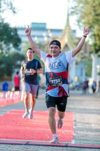 BIB: 3750
                            <button type="button" onclick="openModal(6547793)" class="btn btn-primary btn-sm float-right btn-popup" data-toggle="modal" data-target=".modal-high-quality">
                        <i class="fas fa-shopping-cart"></i> Add to Cart
                    </button>
                                            <button type="button" onclick="isThisMe(6547793, true)" class="btn btn-success btn-sm float-right btn-popup btn-isme hidden" data-toggle="tooltip" data-placement="bottom" title="นี่คือรูปของคุณใช่ไหม คลิกที่นี่เพื่อเอาเข้าอัลบั้ม">
                        <i class="fas fa-plus"></i> Add to album
                    </button>
                    <button type="button" onclick="isThisMe(6547793, false)" class="btn btn-warning btn-sm float-right btn-popup btn-isnotme hidden">
                        <i class="fas fa-ban"></i> Remove from album
                    </button>