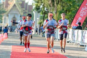 BIB: 2202, 5508, 2154
                            <button type="button" onclick="openModal(6557799)" class="btn btn-primary btn-sm float-right btn-popup" data-toggle="modal" data-target=".modal-high-quality">
                        <i class="fas fa-shopping-cart"></i> Add to Cart
                    </button>
                                            <button type="button" onclick="isThisMe(6557799, true)" class="btn btn-success btn-sm float-right btn-popup btn-isme hidden" data-toggle="tooltip" data-placement="bottom" title="นี่คือรูปของคุณใช่ไหม คลิกที่นี่เพื่อเอาเข้าอัลบั้ม">
                        <i class="fas fa-plus"></i> Add to album
                    </button>
                    <button type="button" onclick="isThisMe(6557799, false)" class="btn btn-warning btn-sm float-right btn-popup btn-isnotme hidden">
                        <i class="fas fa-ban"></i> Remove from album
                    </button>