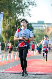 BIB: 
                            <button type="button" onclick="openModal(6550160)" class="btn btn-primary btn-sm float-right btn-popup" data-toggle="modal" data-target=".modal-high-quality">
                        <i class="fas fa-shopping-cart"></i> Add to Cart
                    </button>
                                            <button type="button" onclick="isThisMe(6550160, true)" class="btn btn-success btn-sm float-right btn-popup btn-isme hidden" data-toggle="tooltip" data-placement="bottom" title="นี่คือรูปของคุณใช่ไหม คลิกที่นี่เพื่อเอาเข้าอัลบั้ม">
                        <i class="fas fa-plus"></i> Add to album
                    </button>
                    <button type="button" onclick="isThisMe(6550160, false)" class="btn btn-warning btn-sm float-right btn-popup btn-isnotme hidden">
                        <i class="fas fa-ban"></i> Remove from album
                    </button>