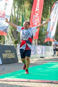 BIB: 7126
                            <button type="button" onclick="openModal(6562240)" class="btn btn-primary btn-sm float-right btn-popup" data-toggle="modal" data-target=".modal-high-quality">
                        <i class="fas fa-shopping-cart"></i> Add to Cart
                    </button>
                                            <button type="button" onclick="isThisMe(6562240, true)" class="btn btn-success btn-sm float-right btn-popup btn-isme hidden" data-toggle="tooltip" data-placement="bottom" title="นี่คือรูปของคุณใช่ไหม คลิกที่นี่เพื่อเอาเข้าอัลบั้ม">
                        <i class="fas fa-plus"></i> Add to album
                    </button>
                    <button type="button" onclick="isThisMe(6562240, false)" class="btn btn-warning btn-sm float-right btn-popup btn-isnotme hidden">
                        <i class="fas fa-ban"></i> Remove from album
                    </button>