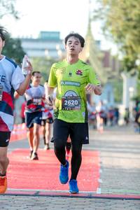 BIB: 2620, 124
                            <button type="button" onclick="openModal(6551312)" class="btn btn-primary btn-sm float-right btn-popup" data-toggle="modal" data-target=".modal-high-quality">
                        <i class="fas fa-shopping-cart"></i> Add to Cart
                    </button>
                                            <button type="button" onclick="isThisMe(6551312, true)" class="btn btn-success btn-sm float-right btn-popup btn-isme hidden" data-toggle="tooltip" data-placement="bottom" title="นี่คือรูปของคุณใช่ไหม คลิกที่นี่เพื่อเอาเข้าอัลบั้ม">
                        <i class="fas fa-plus"></i> Add to album
                    </button>
                    <button type="button" onclick="isThisMe(6551312, false)" class="btn btn-warning btn-sm float-right btn-popup btn-isnotme hidden">
                        <i class="fas fa-ban"></i> Remove from album
                    </button>