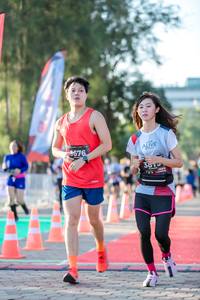 BIB: 676, 
                            <button type="button" onclick="openModal(6555617)" class="btn btn-primary btn-sm float-right btn-popup" data-toggle="modal" data-target=".modal-high-quality">
                        <i class="fas fa-shopping-cart"></i> Add to Cart
                    </button>
                                            <button type="button" onclick="isThisMe(6555617, true)" class="btn btn-success btn-sm float-right btn-popup btn-isme hidden" data-toggle="tooltip" data-placement="bottom" title="นี่คือรูปของคุณใช่ไหม คลิกที่นี่เพื่อเอาเข้าอัลบั้ม">
                        <i class="fas fa-plus"></i> Add to album
                    </button>
                    <button type="button" onclick="isThisMe(6555617, false)" class="btn btn-warning btn-sm float-right btn-popup btn-isnotme hidden">
                        <i class="fas fa-ban"></i> Remove from album
                    </button>