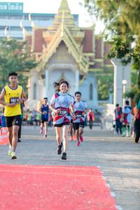 BIB: 2811, 2198
                            <button type="button" onclick="openModal(6545617)" class="btn btn-primary btn-sm float-right btn-popup" data-toggle="modal" data-target=".modal-high-quality">
                        <i class="fas fa-shopping-cart"></i> Add to Cart
                    </button>
                                            <button type="button" onclick="isThisMe(6545617, true)" class="btn btn-success btn-sm float-right btn-popup btn-isme hidden" data-toggle="tooltip" data-placement="bottom" title="นี่คือรูปของคุณใช่ไหม คลิกที่นี่เพื่อเอาเข้าอัลบั้ม">
                        <i class="fas fa-plus"></i> Add to album
                    </button>
                    <button type="button" onclick="isThisMe(6545617, false)" class="btn btn-warning btn-sm float-right btn-popup btn-isnotme hidden">
                        <i class="fas fa-ban"></i> Remove from album
                    </button>