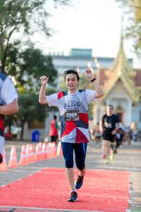 BIB: 2069
                            <button type="button" onclick="openModal(6547888)" class="btn btn-primary btn-sm float-right btn-popup" data-toggle="modal" data-target=".modal-high-quality">
                        <i class="fas fa-shopping-cart"></i> Add to Cart
                    </button>
                                            <button type="button" onclick="isThisMe(6547888, true)" class="btn btn-success btn-sm float-right btn-popup btn-isme hidden" data-toggle="tooltip" data-placement="bottom" title="นี่คือรูปของคุณใช่ไหม คลิกที่นี่เพื่อเอาเข้าอัลบั้ม">
                        <i class="fas fa-plus"></i> Add to album
                    </button>
                    <button type="button" onclick="isThisMe(6547888, false)" class="btn btn-warning btn-sm float-right btn-popup btn-isnotme hidden">
                        <i class="fas fa-ban"></i> Remove from album
                    </button>