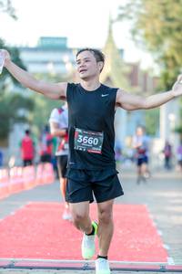 BIB: 3660, 128
                            <button type="button" onclick="openModal(6545188)" class="btn btn-primary btn-sm float-right btn-popup" data-toggle="modal" data-target=".modal-high-quality">
                        <i class="fas fa-shopping-cart"></i> Add to Cart
                    </button>
                                            <button type="button" onclick="isThisMe(6545188, true)" class="btn btn-success btn-sm float-right btn-popup btn-isme hidden" data-toggle="tooltip" data-placement="bottom" title="นี่คือรูปของคุณใช่ไหม คลิกที่นี่เพื่อเอาเข้าอัลบั้ม">
                        <i class="fas fa-plus"></i> Add to album
                    </button>
                    <button type="button" onclick="isThisMe(6545188, false)" class="btn btn-warning btn-sm float-right btn-popup btn-isnotme hidden">
                        <i class="fas fa-ban"></i> Remove from album
                    </button>