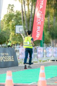 BIB: 
                            <button type="button" onclick="openModal(6543378)" class="btn btn-primary btn-sm float-right btn-popup" data-toggle="modal" data-target=".modal-high-quality">
                        <i class="fas fa-shopping-cart"></i> Add to Cart
                    </button>
                                            <button type="button" onclick="isThisMe(6543378, true)" class="btn btn-success btn-sm float-right btn-popup btn-isme hidden" data-toggle="tooltip" data-placement="bottom" title="นี่คือรูปของคุณใช่ไหม คลิกที่นี่เพื่อเอาเข้าอัลบั้ม">
                        <i class="fas fa-plus"></i> Add to album
                    </button>
                    <button type="button" onclick="isThisMe(6543378, false)" class="btn btn-warning btn-sm float-right btn-popup btn-isnotme hidden">
                        <i class="fas fa-ban"></i> Remove from album
                    </button>