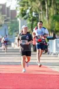 BIB: 774
                            <button type="button" onclick="openModal(6559751)" class="btn btn-primary btn-sm float-right btn-popup" data-toggle="modal" data-target=".modal-high-quality">
                        <i class="fas fa-shopping-cart"></i> Add to Cart
                    </button>
                                            <button type="button" onclick="isThisMe(6559751, true)" class="btn btn-success btn-sm float-right btn-popup btn-isme hidden" data-toggle="tooltip" data-placement="bottom" title="นี่คือรูปของคุณใช่ไหม คลิกที่นี่เพื่อเอาเข้าอัลบั้ม">
                        <i class="fas fa-plus"></i> Add to album
                    </button>
                    <button type="button" onclick="isThisMe(6559751, false)" class="btn btn-warning btn-sm float-right btn-popup btn-isnotme hidden">
                        <i class="fas fa-ban"></i> Remove from album
                    </button>