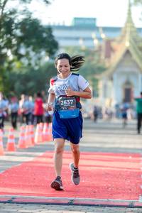 BIB: 2637
                            <button type="button" onclick="openModal(6557271)" class="btn btn-primary btn-sm float-right btn-popup" data-toggle="modal" data-target=".modal-high-quality">
                        <i class="fas fa-shopping-cart"></i> Add to Cart
                    </button>
                                            <button type="button" onclick="isThisMe(6557271, true)" class="btn btn-success btn-sm float-right btn-popup btn-isme hidden" data-toggle="tooltip" data-placement="bottom" title="นี่คือรูปของคุณใช่ไหม คลิกที่นี่เพื่อเอาเข้าอัลบั้ม">
                        <i class="fas fa-plus"></i> Add to album
                    </button>
                    <button type="button" onclick="isThisMe(6557271, false)" class="btn btn-warning btn-sm float-right btn-popup btn-isnotme hidden">
                        <i class="fas fa-ban"></i> Remove from album
                    </button>