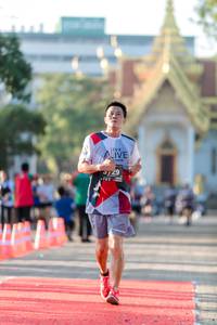 BIB: 
                            <button type="button" onclick="openModal(6555656)" class="btn btn-primary btn-sm float-right btn-popup" data-toggle="modal" data-target=".modal-high-quality">
                        <i class="fas fa-shopping-cart"></i> Add to Cart
                    </button>
                                            <button type="button" onclick="isThisMe(6555656, true)" class="btn btn-success btn-sm float-right btn-popup btn-isme hidden" data-toggle="tooltip" data-placement="bottom" title="นี่คือรูปของคุณใช่ไหม คลิกที่นี่เพื่อเอาเข้าอัลบั้ม">
                        <i class="fas fa-plus"></i> Add to album
                    </button>
                    <button type="button" onclick="isThisMe(6555656, false)" class="btn btn-warning btn-sm float-right btn-popup btn-isnotme hidden">
                        <i class="fas fa-ban"></i> Remove from album
                    </button>