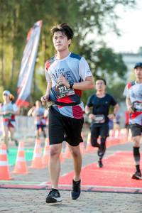 BIB: 371
                            <button type="button" onclick="openModal(6550301)" class="btn btn-primary btn-sm float-right btn-popup" data-toggle="modal" data-target=".modal-high-quality">
                        <i class="fas fa-shopping-cart"></i> Add to Cart
                    </button>
                                            <button type="button" onclick="isThisMe(6550301, true)" class="btn btn-success btn-sm float-right btn-popup btn-isme hidden" data-toggle="tooltip" data-placement="bottom" title="นี่คือรูปของคุณใช่ไหม คลิกที่นี่เพื่อเอาเข้าอัลบั้ม">
                        <i class="fas fa-plus"></i> Add to album
                    </button>
                    <button type="button" onclick="isThisMe(6550301, false)" class="btn btn-warning btn-sm float-right btn-popup btn-isnotme hidden">
                        <i class="fas fa-ban"></i> Remove from album
                    </button>