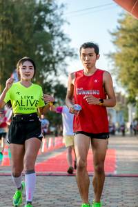 BIB: 
                            <button type="button" onclick="openModal(6552497)" class="btn btn-primary btn-sm float-right btn-popup" data-toggle="modal" data-target=".modal-high-quality">
                        <i class="fas fa-shopping-cart"></i> Add to Cart
                    </button>
                                            <button type="button" onclick="isThisMe(6552497, true)" class="btn btn-success btn-sm float-right btn-popup btn-isme hidden" data-toggle="tooltip" data-placement="bottom" title="นี่คือรูปของคุณใช่ไหม คลิกที่นี่เพื่อเอาเข้าอัลบั้ม">
                        <i class="fas fa-plus"></i> Add to album
                    </button>
                    <button type="button" onclick="isThisMe(6552497, false)" class="btn btn-warning btn-sm float-right btn-popup btn-isnotme hidden">
                        <i class="fas fa-ban"></i> Remove from album
                    </button>