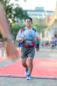 BIB: 2060, 124
                            <button type="button" onclick="openModal(6547406)" class="btn btn-primary btn-sm float-right btn-popup" data-toggle="modal" data-target=".modal-high-quality">
                        <i class="fas fa-shopping-cart"></i> Add to Cart
                    </button>
                                            <button type="button" onclick="isThisMe(6547406, true)" class="btn btn-success btn-sm float-right btn-popup btn-isme hidden" data-toggle="tooltip" data-placement="bottom" title="นี่คือรูปของคุณใช่ไหม คลิกที่นี่เพื่อเอาเข้าอัลบั้ม">
                        <i class="fas fa-plus"></i> Add to album
                    </button>
                    <button type="button" onclick="isThisMe(6547406, false)" class="btn btn-warning btn-sm float-right btn-popup btn-isnotme hidden">
                        <i class="fas fa-ban"></i> Remove from album
                    </button>