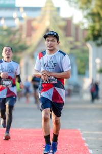 BIB: 3692
                            <button type="button" onclick="openModal(6544528)" class="btn btn-primary btn-sm float-right btn-popup" data-toggle="modal" data-target=".modal-high-quality">
                        <i class="fas fa-shopping-cart"></i> Add to Cart
                    </button>
                                            <button type="button" onclick="isThisMe(6544528, true)" class="btn btn-success btn-sm float-right btn-popup btn-isme hidden" data-toggle="tooltip" data-placement="bottom" title="นี่คือรูปของคุณใช่ไหม คลิกที่นี่เพื่อเอาเข้าอัลบั้ม">
                        <i class="fas fa-plus"></i> Add to album
                    </button>
                    <button type="button" onclick="isThisMe(6544528, false)" class="btn btn-warning btn-sm float-right btn-popup btn-isnotme hidden">
                        <i class="fas fa-ban"></i> Remove from album
                    </button>