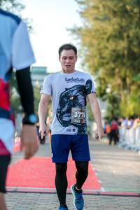 BIB: 3775, 
                            <button type="button" onclick="openModal(6546139)" class="btn btn-primary btn-sm float-right btn-popup" data-toggle="modal" data-target=".modal-high-quality">
                        <i class="fas fa-shopping-cart"></i> Add to Cart
                    </button>
                                            <button type="button" onclick="isThisMe(6546139, true)" class="btn btn-success btn-sm float-right btn-popup btn-isme hidden" data-toggle="tooltip" data-placement="bottom" title="นี่คือรูปของคุณใช่ไหม คลิกที่นี่เพื่อเอาเข้าอัลบั้ม">
                        <i class="fas fa-plus"></i> Add to album
                    </button>
                    <button type="button" onclick="isThisMe(6546139, false)" class="btn btn-warning btn-sm float-right btn-popup btn-isnotme hidden">
                        <i class="fas fa-ban"></i> Remove from album
                    </button>