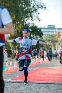 BIB: 3694
                            <button type="button" onclick="openModal(6550179)" class="btn btn-primary btn-sm float-right btn-popup" data-toggle="modal" data-target=".modal-high-quality">
                        <i class="fas fa-shopping-cart"></i> Add to Cart
                    </button>
                                            <button type="button" onclick="isThisMe(6550179, true)" class="btn btn-success btn-sm float-right btn-popup btn-isme hidden" data-toggle="tooltip" data-placement="bottom" title="นี่คือรูปของคุณใช่ไหม คลิกที่นี่เพื่อเอาเข้าอัลบั้ม">
                        <i class="fas fa-plus"></i> Add to album
                    </button>
                    <button type="button" onclick="isThisMe(6550179, false)" class="btn btn-warning btn-sm float-right btn-popup btn-isnotme hidden">
                        <i class="fas fa-ban"></i> Remove from album
                    </button>