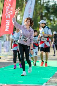 BIB: 6270, 7988
                            <button type="button" onclick="openModal(6563232)" class="btn btn-primary btn-sm float-right btn-popup" data-toggle="modal" data-target=".modal-high-quality">
                        <i class="fas fa-shopping-cart"></i> Add to Cart
                    </button>
                                            <button type="button" onclick="isThisMe(6563232, true)" class="btn btn-success btn-sm float-right btn-popup btn-isme hidden" data-toggle="tooltip" data-placement="bottom" title="นี่คือรูปของคุณใช่ไหม คลิกที่นี่เพื่อเอาเข้าอัลบั้ม">
                        <i class="fas fa-plus"></i> Add to album
                    </button>
                    <button type="button" onclick="isThisMe(6563232, false)" class="btn btn-warning btn-sm float-right btn-popup btn-isnotme hidden">
                        <i class="fas fa-ban"></i> Remove from album
                    </button>