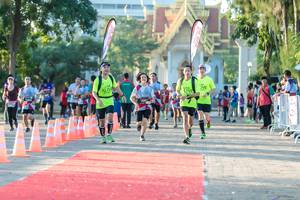 BIB: 200
                            <button type="button" onclick="openModal(6552377)" class="btn btn-primary btn-sm float-right btn-popup" data-toggle="modal" data-target=".modal-high-quality">
                        <i class="fas fa-shopping-cart"></i> Add to Cart
                    </button>
                                            <button type="button" onclick="isThisMe(6552377, true)" class="btn btn-success btn-sm float-right btn-popup btn-isme hidden" data-toggle="tooltip" data-placement="bottom" title="นี่คือรูปของคุณใช่ไหม คลิกที่นี่เพื่อเอาเข้าอัลบั้ม">
                        <i class="fas fa-plus"></i> Add to album
                    </button>
                    <button type="button" onclick="isThisMe(6552377, false)" class="btn btn-warning btn-sm float-right btn-popup btn-isnotme hidden">
                        <i class="fas fa-ban"></i> Remove from album
                    </button>