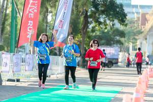 BIB: 6096
                            <button type="button" onclick="openModal(6563376)" class="btn btn-primary btn-sm float-right btn-popup" data-toggle="modal" data-target=".modal-high-quality">
                        <i class="fas fa-shopping-cart"></i> Add to Cart
                    </button>
                                            <button type="button" onclick="isThisMe(6563376, true)" class="btn btn-success btn-sm float-right btn-popup btn-isme hidden" data-toggle="tooltip" data-placement="bottom" title="นี่คือรูปของคุณใช่ไหม คลิกที่นี่เพื่อเอาเข้าอัลบั้ม">
                        <i class="fas fa-plus"></i> Add to album
                    </button>
                    <button type="button" onclick="isThisMe(6563376, false)" class="btn btn-warning btn-sm float-right btn-popup btn-isnotme hidden">
                        <i class="fas fa-ban"></i> Remove from album
                    </button>