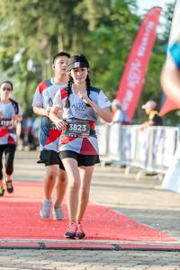 BIB: 2197, 3823, 
                            <button type="button" onclick="openModal(6560923)" class="btn btn-primary btn-sm float-right btn-popup" data-toggle="modal" data-target=".modal-high-quality">
                        <i class="fas fa-shopping-cart"></i> Add to Cart
                    </button>
                                            <button type="button" onclick="isThisMe(6560923, true)" class="btn btn-success btn-sm float-right btn-popup btn-isme hidden" data-toggle="tooltip" data-placement="bottom" title="นี่คือรูปของคุณใช่ไหม คลิกที่นี่เพื่อเอาเข้าอัลบั้ม">
                        <i class="fas fa-plus"></i> Add to album
                    </button>
                    <button type="button" onclick="isThisMe(6560923, false)" class="btn btn-warning btn-sm float-right btn-popup btn-isnotme hidden">
                        <i class="fas fa-ban"></i> Remove from album
                    </button>