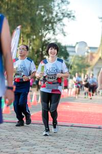 BIB: 6983, 7482
                            <button type="button" onclick="openModal(6551557)" class="btn btn-primary btn-sm float-right btn-popup" data-toggle="modal" data-target=".modal-high-quality">
                        <i class="fas fa-shopping-cart"></i> Add to Cart
                    </button>
                                            <button type="button" onclick="isThisMe(6551557, true)" class="btn btn-success btn-sm float-right btn-popup btn-isme hidden" data-toggle="tooltip" data-placement="bottom" title="นี่คือรูปของคุณใช่ไหม คลิกที่นี่เพื่อเอาเข้าอัลบั้ม">
                        <i class="fas fa-plus"></i> Add to album
                    </button>
                    <button type="button" onclick="isThisMe(6551557, false)" class="btn btn-warning btn-sm float-right btn-popup btn-isnotme hidden">
                        <i class="fas fa-ban"></i> Remove from album
                    </button>