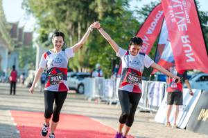 BIB: 3825, 3824
                            <button type="button" onclick="openModal(6562985)" class="btn btn-primary btn-sm float-right btn-popup" data-toggle="modal" data-target=".modal-high-quality">
                        <i class="fas fa-shopping-cart"></i> Add to Cart
                    </button>
                                            <button type="button" onclick="isThisMe(6562985, true)" class="btn btn-success btn-sm float-right btn-popup btn-isme hidden" data-toggle="tooltip" data-placement="bottom" title="นี่คือรูปของคุณใช่ไหม คลิกที่นี่เพื่อเอาเข้าอัลบั้ม">
                        <i class="fas fa-plus"></i> Add to album
                    </button>
                    <button type="button" onclick="isThisMe(6562985, false)" class="btn btn-warning btn-sm float-right btn-popup btn-isnotme hidden">
                        <i class="fas fa-ban"></i> Remove from album
                    </button>