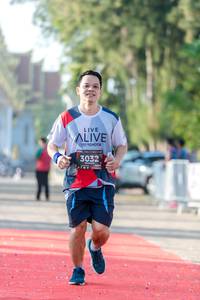 BIB: 3032
                            <button type="button" onclick="openModal(6559398)" class="btn btn-primary btn-sm float-right btn-popup" data-toggle="modal" data-target=".modal-high-quality">
                        <i class="fas fa-shopping-cart"></i> Add to Cart
                    </button>
                                            <button type="button" onclick="isThisMe(6559398, true)" class="btn btn-success btn-sm float-right btn-popup btn-isme hidden" data-toggle="tooltip" data-placement="bottom" title="นี่คือรูปของคุณใช่ไหม คลิกที่นี่เพื่อเอาเข้าอัลบั้ม">
                        <i class="fas fa-plus"></i> Add to album
                    </button>
                    <button type="button" onclick="isThisMe(6559398, false)" class="btn btn-warning btn-sm float-right btn-popup btn-isnotme hidden">
                        <i class="fas fa-ban"></i> Remove from album
                    </button>