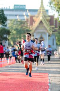 BIB: 2611, 3154
                            <button type="button" onclick="openModal(6555723)" class="btn btn-primary btn-sm float-right btn-popup" data-toggle="modal" data-target=".modal-high-quality">
                        <i class="fas fa-shopping-cart"></i> Add to Cart
                    </button>
                                            <button type="button" onclick="isThisMe(6555723, true)" class="btn btn-success btn-sm float-right btn-popup btn-isme hidden" data-toggle="tooltip" data-placement="bottom" title="นี่คือรูปของคุณใช่ไหม คลิกที่นี่เพื่อเอาเข้าอัลบั้ม">
                        <i class="fas fa-plus"></i> Add to album
                    </button>
                    <button type="button" onclick="isThisMe(6555723, false)" class="btn btn-warning btn-sm float-right btn-popup btn-isnotme hidden">
                        <i class="fas fa-ban"></i> Remove from album
                    </button>