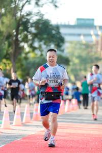 BIB: 7736
                            <button type="button" onclick="openModal(6555636)" class="btn btn-primary btn-sm float-right btn-popup" data-toggle="modal" data-target=".modal-high-quality">
                        <i class="fas fa-shopping-cart"></i> Add to Cart
                    </button>
                                            <button type="button" onclick="isThisMe(6555636, true)" class="btn btn-success btn-sm float-right btn-popup btn-isme hidden" data-toggle="tooltip" data-placement="bottom" title="นี่คือรูปของคุณใช่ไหม คลิกที่นี่เพื่อเอาเข้าอัลบั้ม">
                        <i class="fas fa-plus"></i> Add to album
                    </button>
                    <button type="button" onclick="isThisMe(6555636, false)" class="btn btn-warning btn-sm float-right btn-popup btn-isnotme hidden">
                        <i class="fas fa-ban"></i> Remove from album
                    </button>