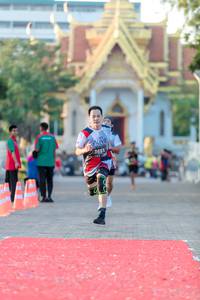 BIB: 3651
                            <button type="button" onclick="openModal(6535174)" class="btn btn-primary btn-sm float-right btn-popup" data-toggle="modal" data-target=".modal-high-quality">
                        <i class="fas fa-shopping-cart"></i> Add to Cart
                    </button>
                                            <button type="button" onclick="isThisMe(6535174, true)" class="btn btn-success btn-sm float-right btn-popup btn-isme hidden" data-toggle="tooltip" data-placement="bottom" title="นี่คือรูปของคุณใช่ไหม คลิกที่นี่เพื่อเอาเข้าอัลบั้ม">
                        <i class="fas fa-plus"></i> Add to album
                    </button>
                    <button type="button" onclick="isThisMe(6535174, false)" class="btn btn-warning btn-sm float-right btn-popup btn-isnotme hidden">
                        <i class="fas fa-ban"></i> Remove from album
                    </button>