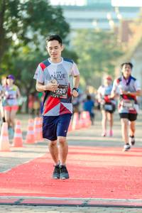 BIB: 320
                            <button type="button" onclick="openModal(6557443)" class="btn btn-primary btn-sm float-right btn-popup" data-toggle="modal" data-target=".modal-high-quality">
                        <i class="fas fa-shopping-cart"></i> Add to Cart
                    </button>
                                            <button type="button" onclick="isThisMe(6557443, true)" class="btn btn-success btn-sm float-right btn-popup btn-isme hidden" data-toggle="tooltip" data-placement="bottom" title="นี่คือรูปของคุณใช่ไหม คลิกที่นี่เพื่อเอาเข้าอัลบั้ม">
                        <i class="fas fa-plus"></i> Add to album
                    </button>
                    <button type="button" onclick="isThisMe(6557443, false)" class="btn btn-warning btn-sm float-right btn-popup btn-isnotme hidden">
                        <i class="fas fa-ban"></i> Remove from album
                    </button>