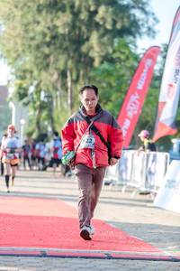 BIB: 
                            <button type="button" onclick="openModal(6560627)" class="btn btn-primary btn-sm float-right btn-popup" data-toggle="modal" data-target=".modal-high-quality">
                        <i class="fas fa-shopping-cart"></i> Add to Cart
                    </button>
                                            <button type="button" onclick="isThisMe(6560627, true)" class="btn btn-success btn-sm float-right btn-popup btn-isme hidden" data-toggle="tooltip" data-placement="bottom" title="นี่คือรูปของคุณใช่ไหม คลิกที่นี่เพื่อเอาเข้าอัลบั้ม">
                        <i class="fas fa-plus"></i> Add to album
                    </button>
                    <button type="button" onclick="isThisMe(6560627, false)" class="btn btn-warning btn-sm float-right btn-popup btn-isnotme hidden">
                        <i class="fas fa-ban"></i> Remove from album
                    </button>