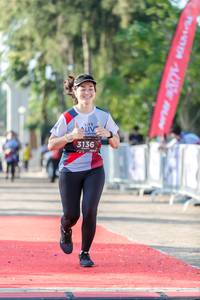 BIB: 3136
                            <button type="button" onclick="openModal(6562283)" class="btn btn-primary btn-sm float-right btn-popup" data-toggle="modal" data-target=".modal-high-quality">
                        <i class="fas fa-shopping-cart"></i> Add to Cart
                    </button>
                                            <button type="button" onclick="isThisMe(6562283, true)" class="btn btn-success btn-sm float-right btn-popup btn-isme hidden" data-toggle="tooltip" data-placement="bottom" title="นี่คือรูปของคุณใช่ไหม คลิกที่นี่เพื่อเอาเข้าอัลบั้ม">
                        <i class="fas fa-plus"></i> Add to album
                    </button>
                    <button type="button" onclick="isThisMe(6562283, false)" class="btn btn-warning btn-sm float-right btn-popup btn-isnotme hidden">
                        <i class="fas fa-ban"></i> Remove from album
                    </button>