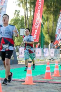 BIB: 3036, 7755
                            <button type="button" onclick="openModal(6552353)" class="btn btn-primary btn-sm float-right btn-popup" data-toggle="modal" data-target=".modal-high-quality">
                        <i class="fas fa-shopping-cart"></i> Add to Cart
                    </button>
                                            <button type="button" onclick="isThisMe(6552353, true)" class="btn btn-success btn-sm float-right btn-popup btn-isme hidden" data-toggle="tooltip" data-placement="bottom" title="นี่คือรูปของคุณใช่ไหม คลิกที่นี่เพื่อเอาเข้าอัลบั้ม">
                        <i class="fas fa-plus"></i> Add to album
                    </button>
                    <button type="button" onclick="isThisMe(6552353, false)" class="btn btn-warning btn-sm float-right btn-popup btn-isnotme hidden">
                        <i class="fas fa-ban"></i> Remove from album
                    </button>