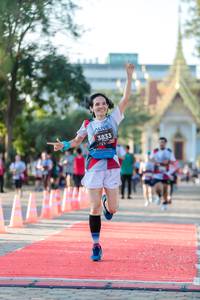 BIB: 3833
                            <button type="button" onclick="openModal(6555428)" class="btn btn-primary btn-sm float-right btn-popup" data-toggle="modal" data-target=".modal-high-quality">
                        <i class="fas fa-shopping-cart"></i> Add to Cart
                    </button>
                                            <button type="button" onclick="isThisMe(6555428, true)" class="btn btn-success btn-sm float-right btn-popup btn-isme hidden" data-toggle="tooltip" data-placement="bottom" title="นี่คือรูปของคุณใช่ไหม คลิกที่นี่เพื่อเอาเข้าอัลบั้ม">
                        <i class="fas fa-plus"></i> Add to album
                    </button>
                    <button type="button" onclick="isThisMe(6555428, false)" class="btn btn-warning btn-sm float-right btn-popup btn-isnotme hidden">
                        <i class="fas fa-ban"></i> Remove from album
                    </button>