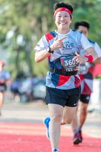 BIB: 3607
                            <button type="button" onclick="openModal(6558841)" class="btn btn-primary btn-sm float-right btn-popup" data-toggle="modal" data-target=".modal-high-quality">
                        <i class="fas fa-shopping-cart"></i> Add to Cart
                    </button>
                                            <button type="button" onclick="isThisMe(6558841, true)" class="btn btn-success btn-sm float-right btn-popup btn-isme hidden" data-toggle="tooltip" data-placement="bottom" title="นี่คือรูปของคุณใช่ไหม คลิกที่นี่เพื่อเอาเข้าอัลบั้ม">
                        <i class="fas fa-plus"></i> Add to album
                    </button>
                    <button type="button" onclick="isThisMe(6558841, false)" class="btn btn-warning btn-sm float-right btn-popup btn-isnotme hidden">
                        <i class="fas fa-ban"></i> Remove from album
                    </button>