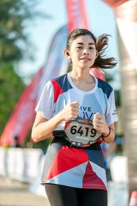 BIB: 6419
                            <button type="button" onclick="openModal(6557546)" class="btn btn-primary btn-sm float-right btn-popup" data-toggle="modal" data-target=".modal-high-quality">
                        <i class="fas fa-shopping-cart"></i> Add to Cart
                    </button>
                                            <button type="button" onclick="isThisMe(6557546, true)" class="btn btn-success btn-sm float-right btn-popup btn-isme hidden" data-toggle="tooltip" data-placement="bottom" title="นี่คือรูปของคุณใช่ไหม คลิกที่นี่เพื่อเอาเข้าอัลบั้ม">
                        <i class="fas fa-plus"></i> Add to album
                    </button>
                    <button type="button" onclick="isThisMe(6557546, false)" class="btn btn-warning btn-sm float-right btn-popup btn-isnotme hidden">
                        <i class="fas fa-ban"></i> Remove from album
                    </button>