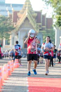 BIB: 7602, 313
                            <button type="button" onclick="openModal(6560264)" class="btn btn-primary btn-sm float-right btn-popup" data-toggle="modal" data-target=".modal-high-quality">
                        <i class="fas fa-shopping-cart"></i> Add to Cart
                    </button>
                                            <button type="button" onclick="isThisMe(6560264, true)" class="btn btn-success btn-sm float-right btn-popup btn-isme hidden" data-toggle="tooltip" data-placement="bottom" title="นี่คือรูปของคุณใช่ไหม คลิกที่นี่เพื่อเอาเข้าอัลบั้ม">
                        <i class="fas fa-plus"></i> Add to album
                    </button>
                    <button type="button" onclick="isThisMe(6560264, false)" class="btn btn-warning btn-sm float-right btn-popup btn-isnotme hidden">
                        <i class="fas fa-ban"></i> Remove from album
                    </button>