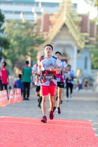 BIB: 2604
                            <button type="button" onclick="openModal(6544867)" class="btn btn-primary btn-sm float-right btn-popup" data-toggle="modal" data-target=".modal-high-quality">
                        <i class="fas fa-shopping-cart"></i> Add to Cart
                    </button>
                                            <button type="button" onclick="isThisMe(6544867, true)" class="btn btn-success btn-sm float-right btn-popup btn-isme hidden" data-toggle="tooltip" data-placement="bottom" title="นี่คือรูปของคุณใช่ไหม คลิกที่นี่เพื่อเอาเข้าอัลบั้ม">
                        <i class="fas fa-plus"></i> Add to album
                    </button>
                    <button type="button" onclick="isThisMe(6544867, false)" class="btn btn-warning btn-sm float-right btn-popup btn-isnotme hidden">
                        <i class="fas fa-ban"></i> Remove from album
                    </button>