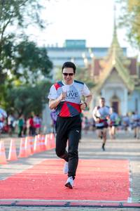 BIB: 
                            <button type="button" onclick="openModal(6526624)" class="btn btn-primary btn-sm float-right btn-popup" data-toggle="modal" data-target=".modal-high-quality">
                        <i class="fas fa-shopping-cart"></i> Add to Cart
                    </button>
                                            <button type="button" onclick="isThisMe(6526624, true)" class="btn btn-success btn-sm float-right btn-popup btn-isme hidden" data-toggle="tooltip" data-placement="bottom" title="นี่คือรูปของคุณใช่ไหม คลิกที่นี่เพื่อเอาเข้าอัลบั้ม">
                        <i class="fas fa-plus"></i> Add to album
                    </button>
                    <button type="button" onclick="isThisMe(6526624, false)" class="btn btn-warning btn-sm float-right btn-popup btn-isnotme hidden">
                        <i class="fas fa-ban"></i> Remove from album
                    </button>