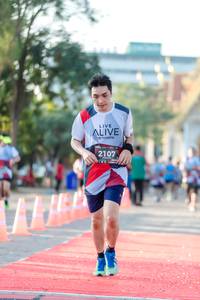 BIB: 2107
                            <button type="button" onclick="openModal(6551246)" class="btn btn-primary btn-sm float-right btn-popup" data-toggle="modal" data-target=".modal-high-quality">
                        <i class="fas fa-shopping-cart"></i> Add to Cart
                    </button>
                                            <button type="button" onclick="isThisMe(6551246, true)" class="btn btn-success btn-sm float-right btn-popup btn-isme hidden" data-toggle="tooltip" data-placement="bottom" title="นี่คือรูปของคุณใช่ไหม คลิกที่นี่เพื่อเอาเข้าอัลบั้ม">
                        <i class="fas fa-plus"></i> Add to album
                    </button>
                    <button type="button" onclick="isThisMe(6551246, false)" class="btn btn-warning btn-sm float-right btn-popup btn-isnotme hidden">
                        <i class="fas fa-ban"></i> Remove from album
                    </button>