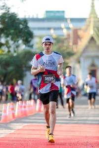 BIB: 3656
                            <button type="button" onclick="openModal(6554298)" class="btn btn-primary btn-sm float-right btn-popup" data-toggle="modal" data-target=".modal-high-quality">
                        <i class="fas fa-shopping-cart"></i> Add to Cart
                    </button>
                                            <button type="button" onclick="isThisMe(6554298, true)" class="btn btn-success btn-sm float-right btn-popup btn-isme hidden" data-toggle="tooltip" data-placement="bottom" title="นี่คือรูปของคุณใช่ไหม คลิกที่นี่เพื่อเอาเข้าอัลบั้ม">
                        <i class="fas fa-plus"></i> Add to album
                    </button>
                    <button type="button" onclick="isThisMe(6554298, false)" class="btn btn-warning btn-sm float-right btn-popup btn-isnotme hidden">
                        <i class="fas fa-ban"></i> Remove from album
                    </button>